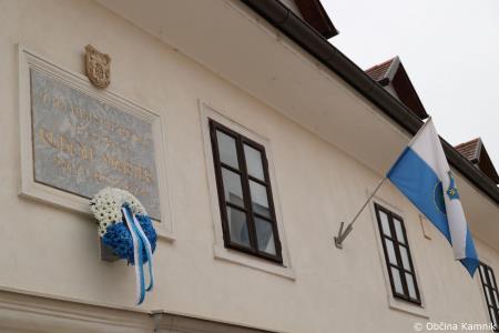 Podoknica pevskega zbora DKD Solidarnost Kamnik (4)